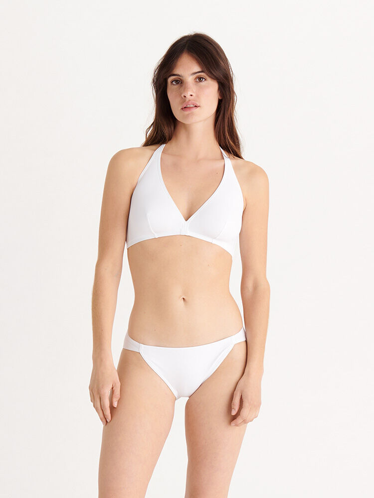 Cavale-BLANC N