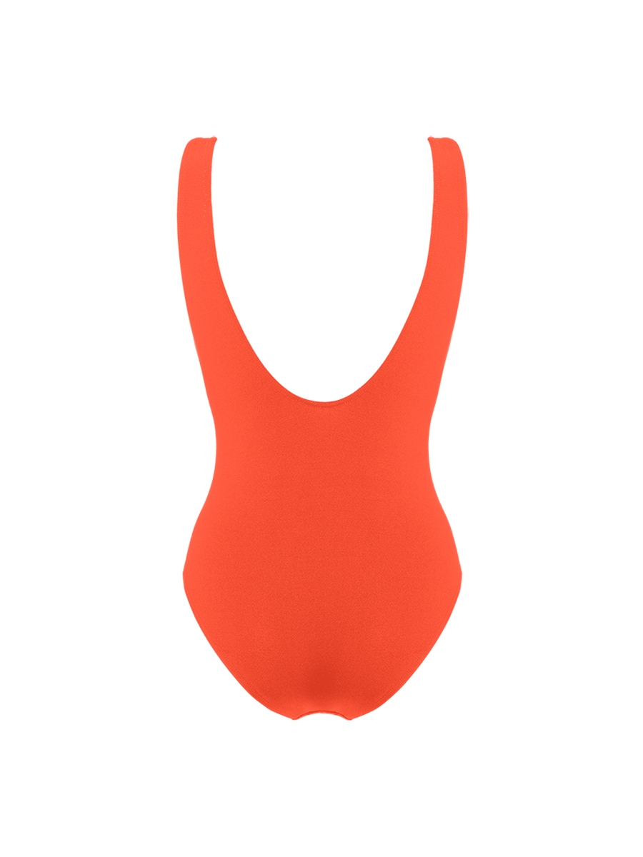 Ic&ocirc;ne Tank one-piece standard view NaN