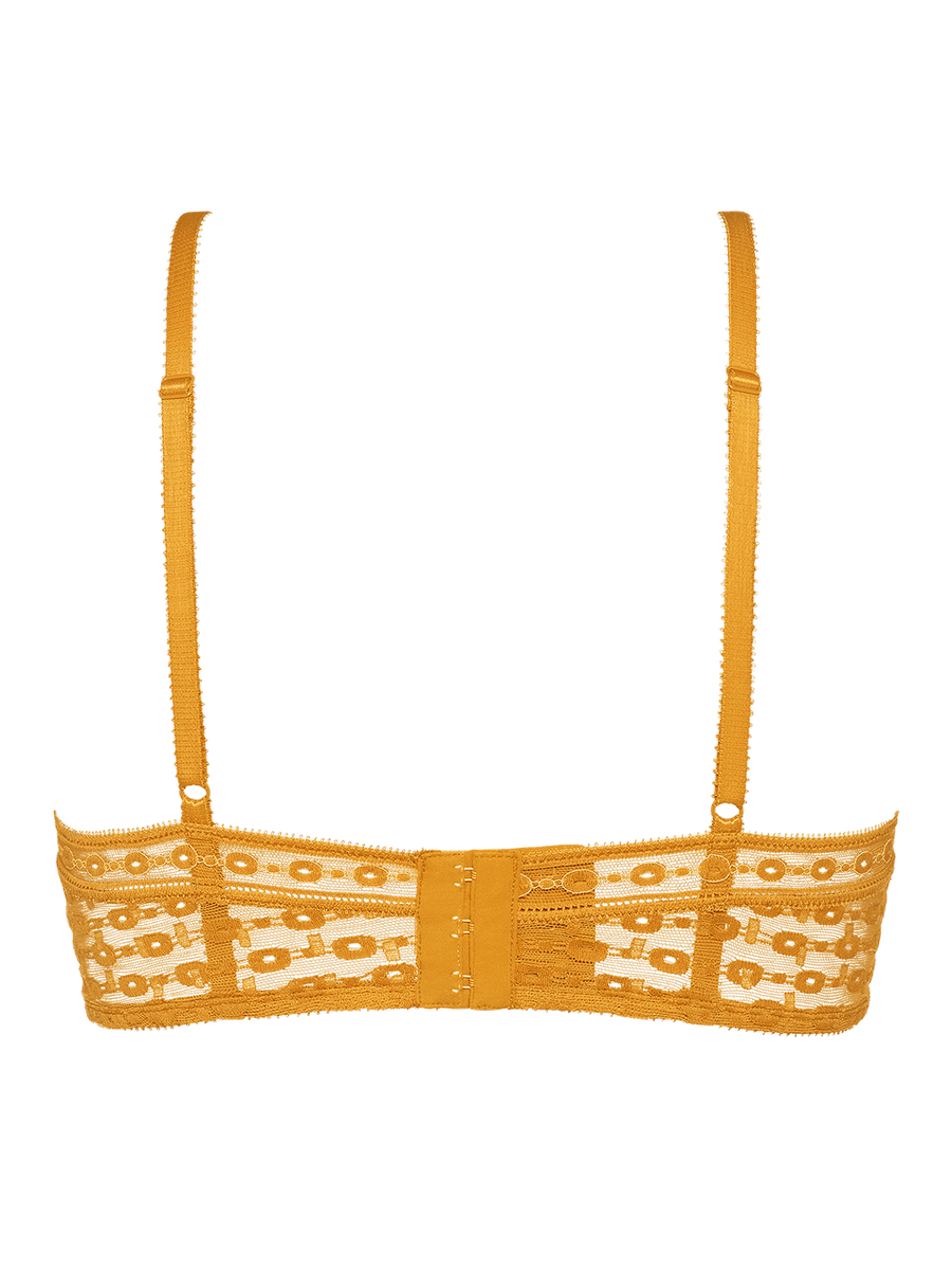 Rituel Sujetador triangular Vista est&aacute;ndar NaN