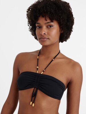 Melia Bandeau Vista est&aacute;ndar 1