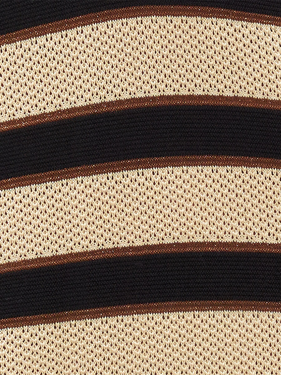 H&eacute;misph&egrave;re Short dress standard view 5 out of 5