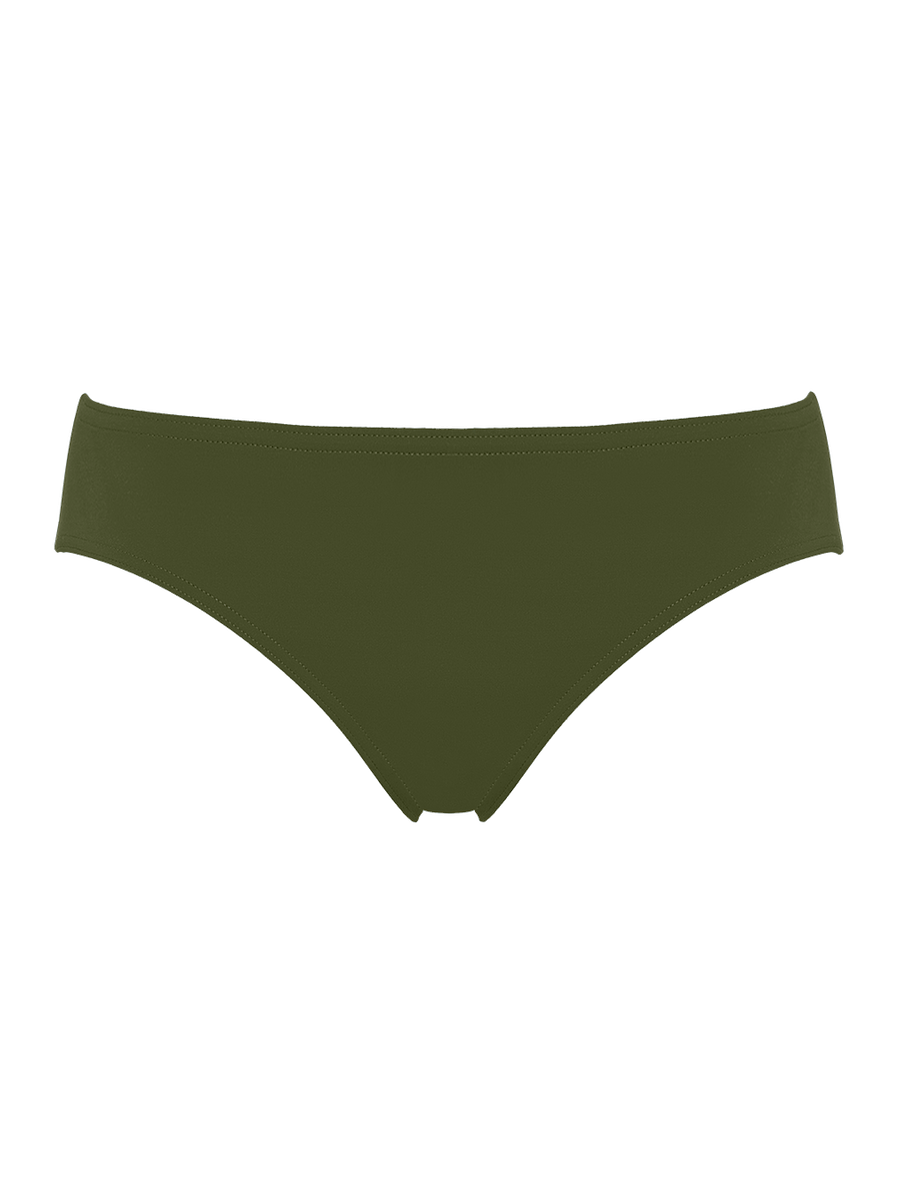 Succès Classic bikini briefs standard view NaN