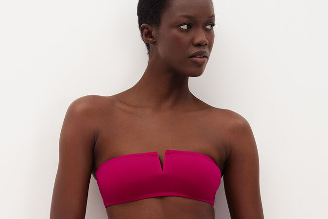 Arcade Bandeau standard view 1 out of 3