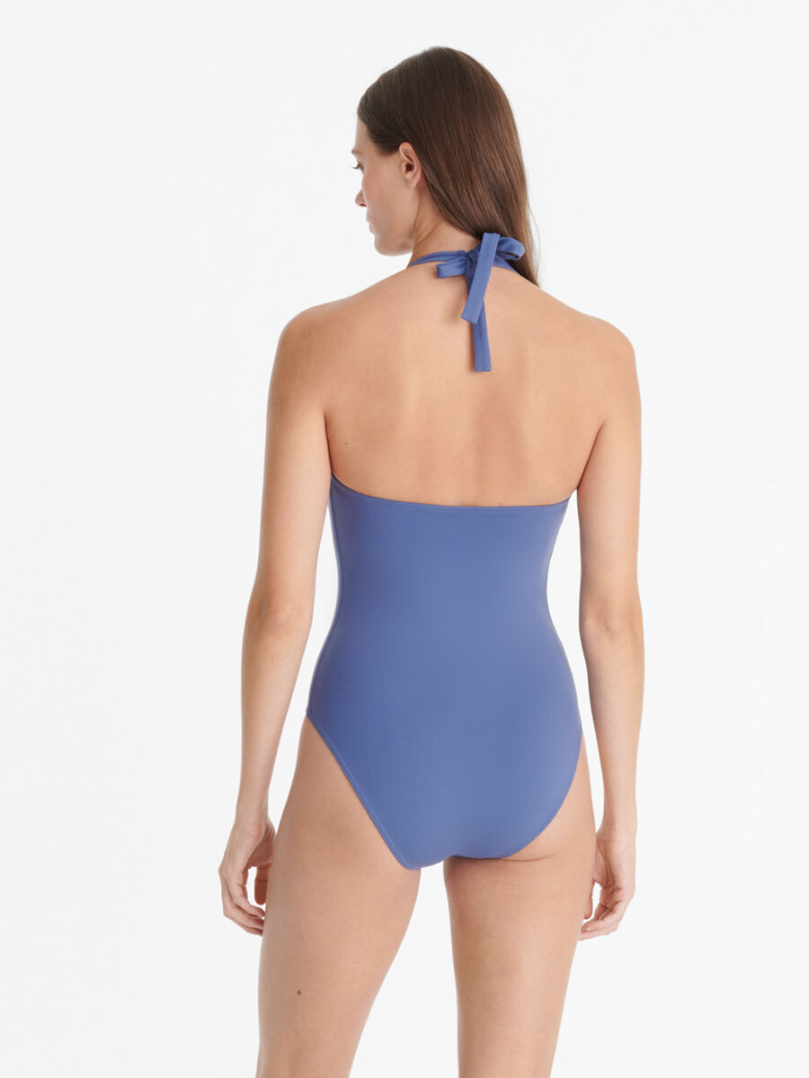 Legendaire Sophisticated one-piece standard view 2 out of 4