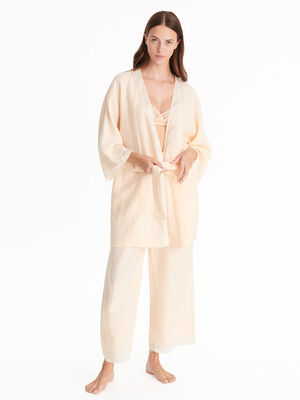 Colline Kimono Standardansicht 1