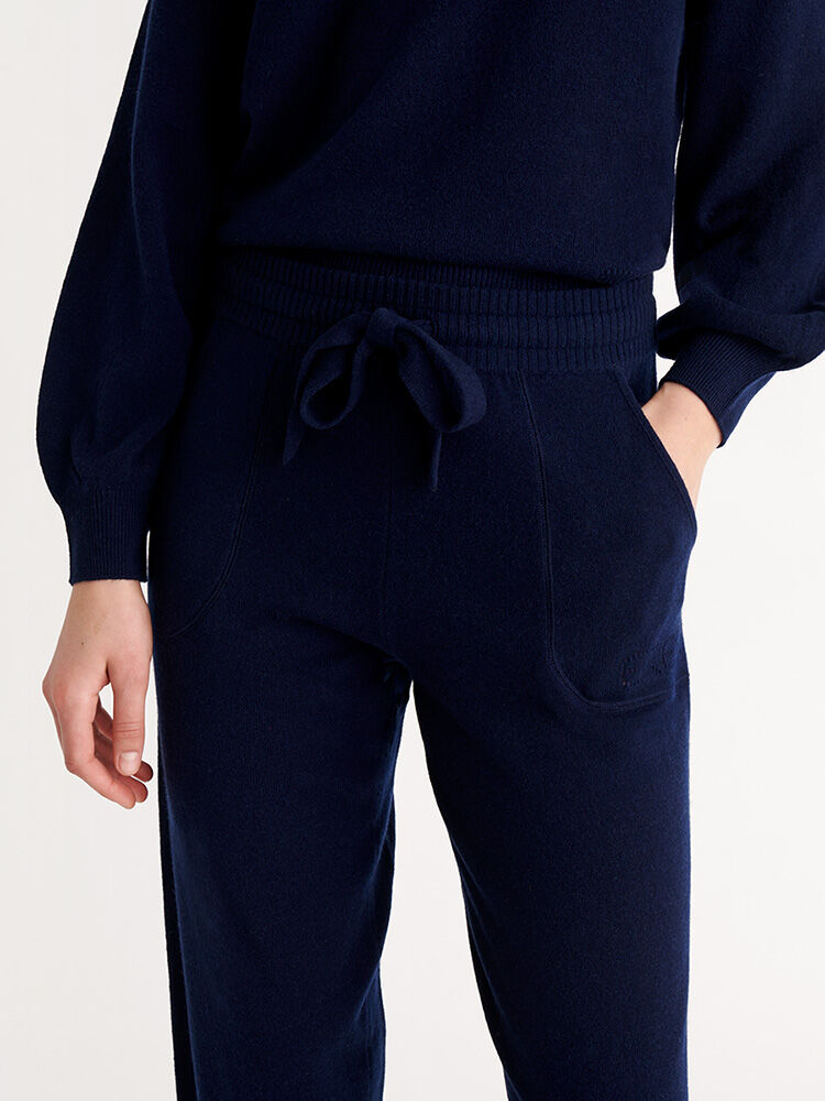 Star-NAVY 23H