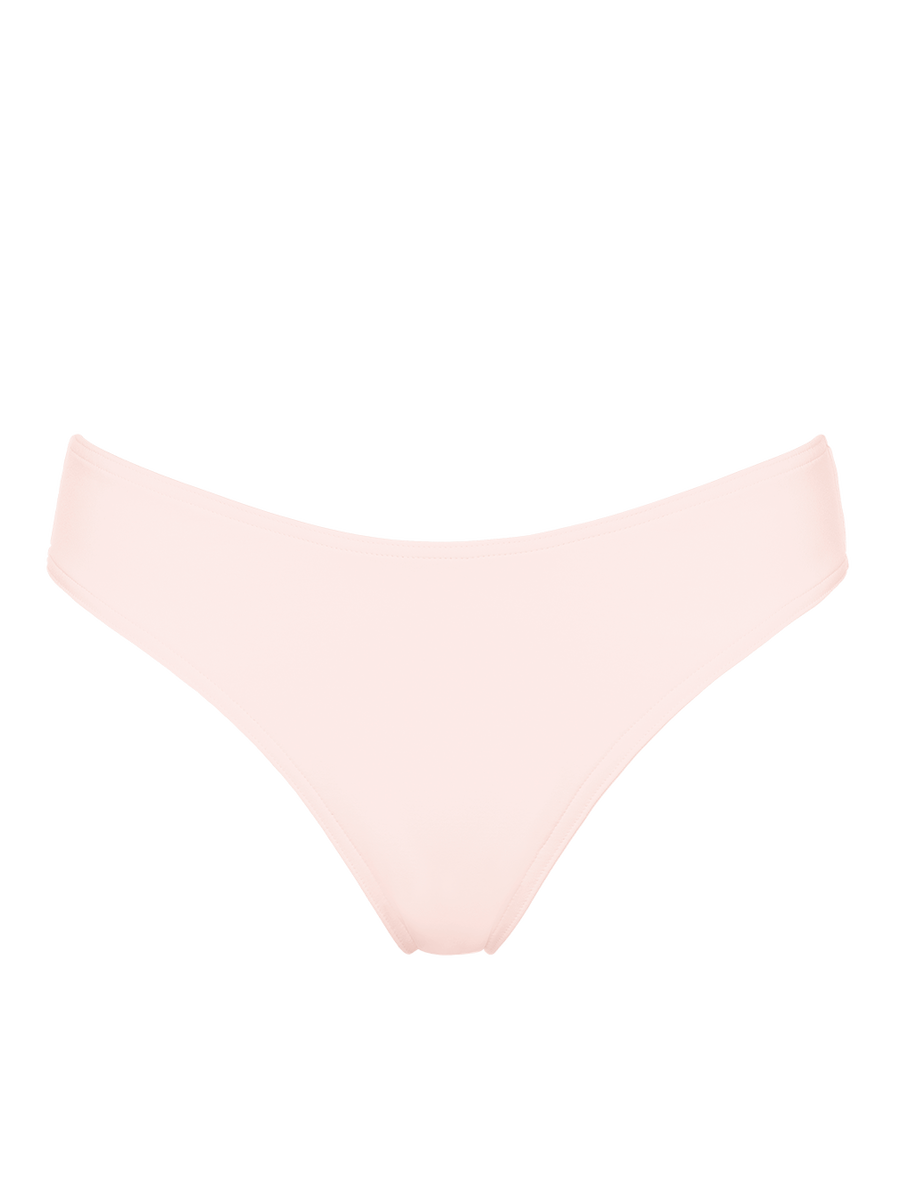 Lava High-cut briefs standard view NaN