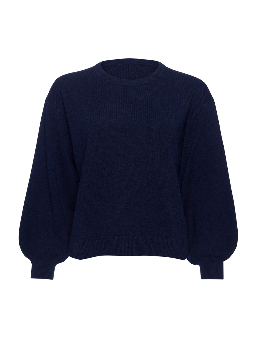 Famous Maglione standard vista 4 su 5