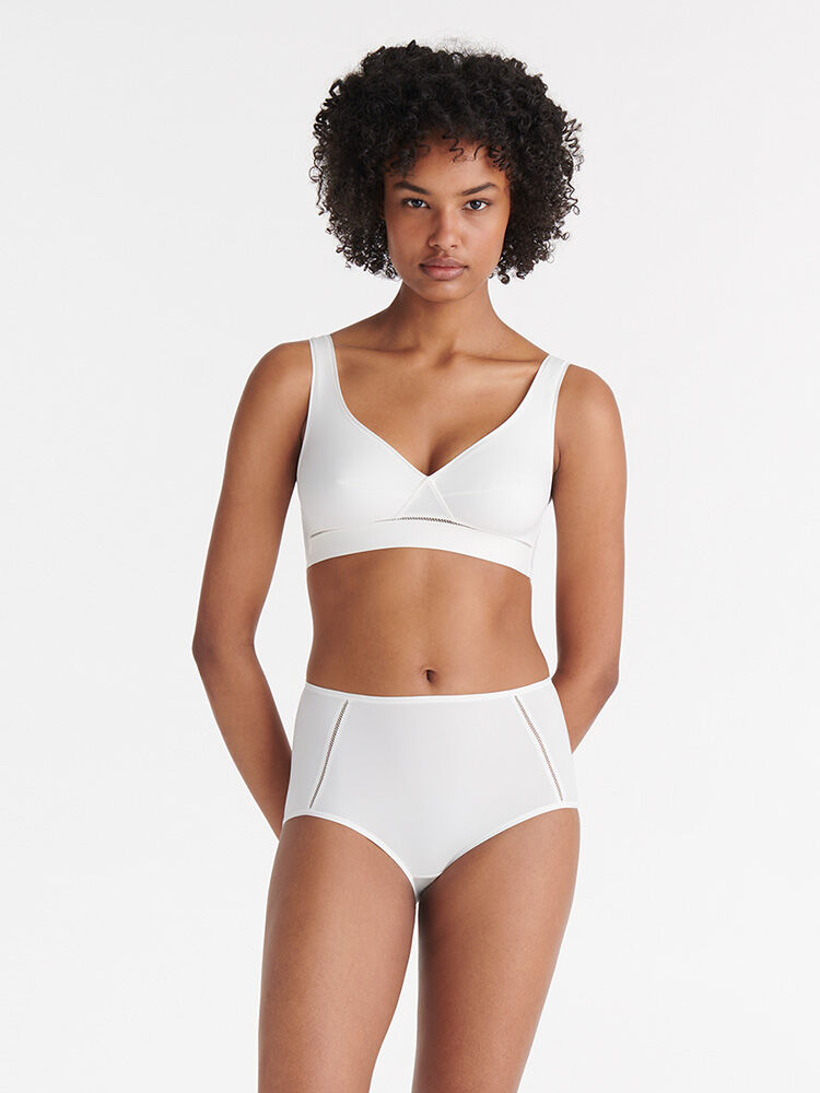 Sasha soyeuse-SILK E21