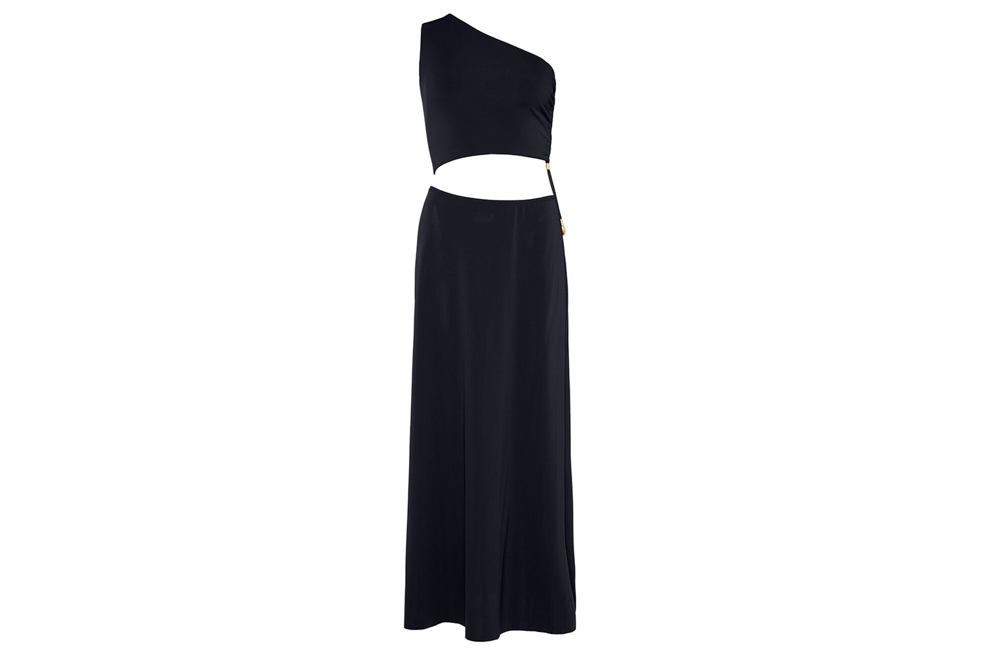 Legende Robe longue vue standard NaN
