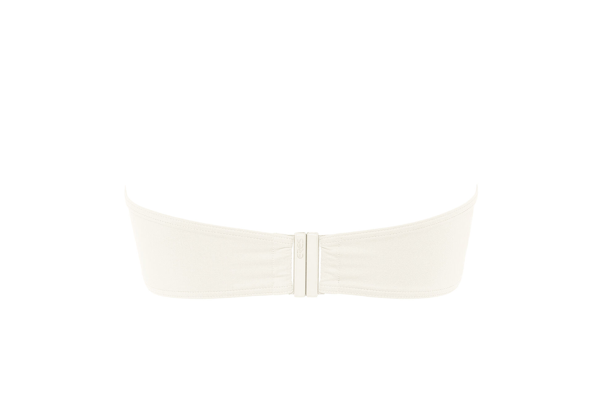 Show Bandeau standard view NaN
