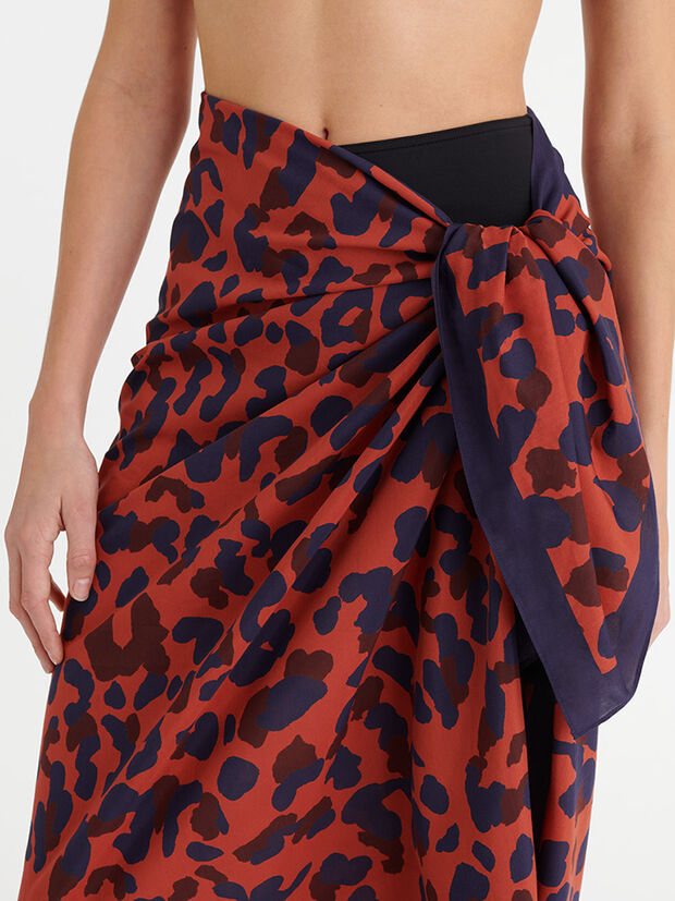 Embrun Pareo Standardansicht 3