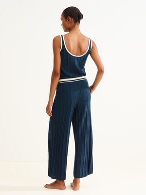 Wellness Hose Standardansicht 2