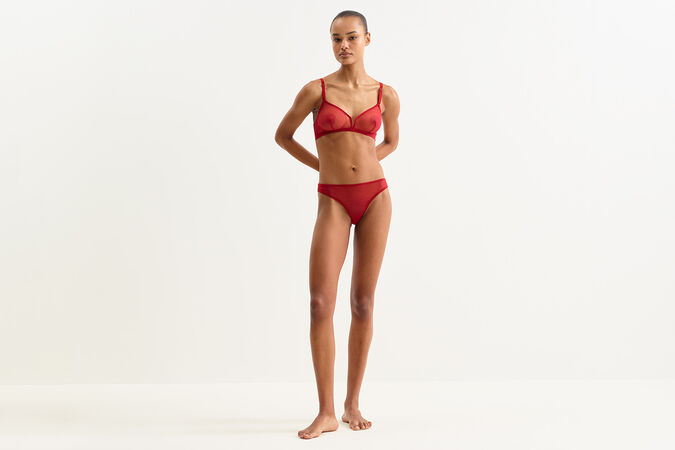 Promesse tonique Tanga vue standard 3