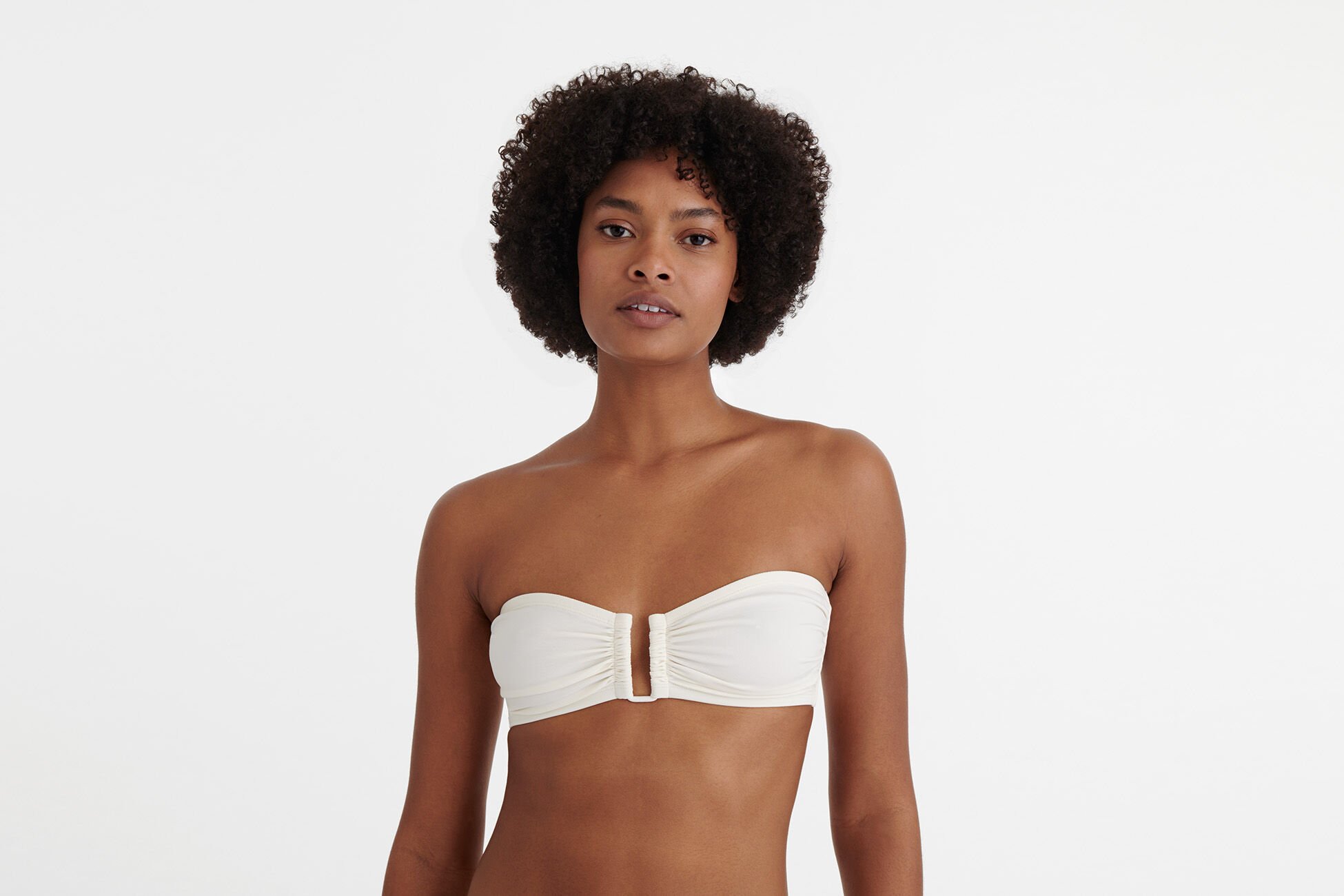 Show Bandeau Vista estándar NaN