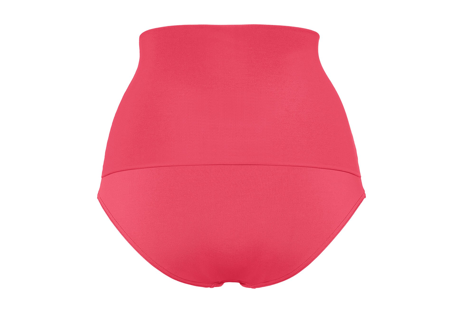 Gredin High-waisted bikini briefs standard view NaN