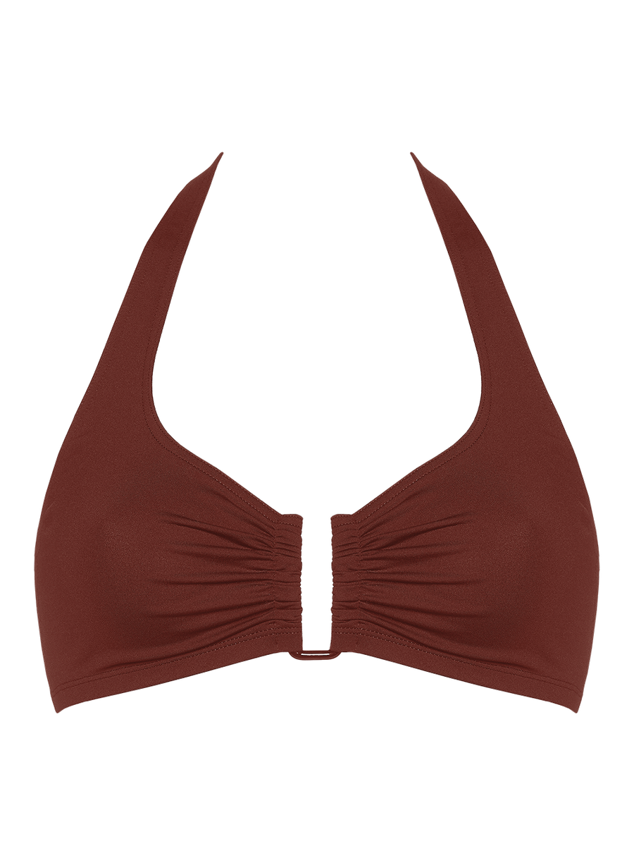 D&eacute;dicace Triangle embo&icirc;tant vue standard 4 sur 4