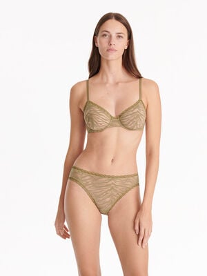 Féerique Briefs standard view 2