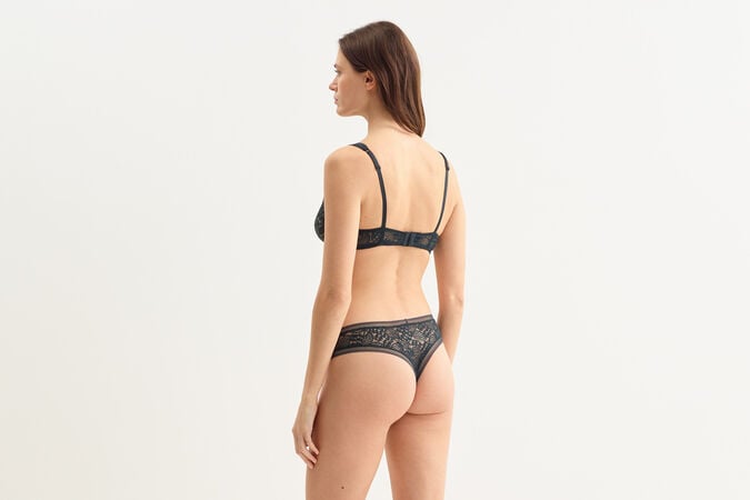 Acidul&eacute;e Tanga standard view 2