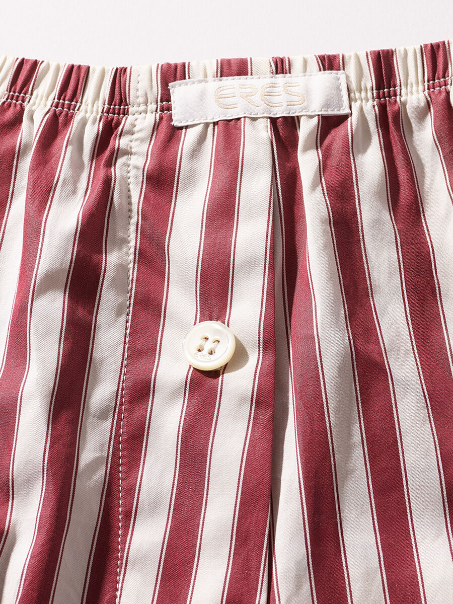 House Shorts standard view 6 out of 6
