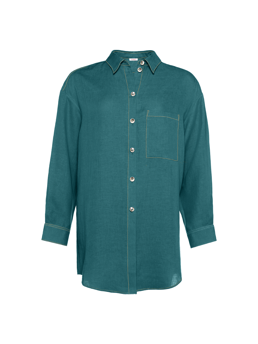 Flashing Shirt standard view 4 out of 5