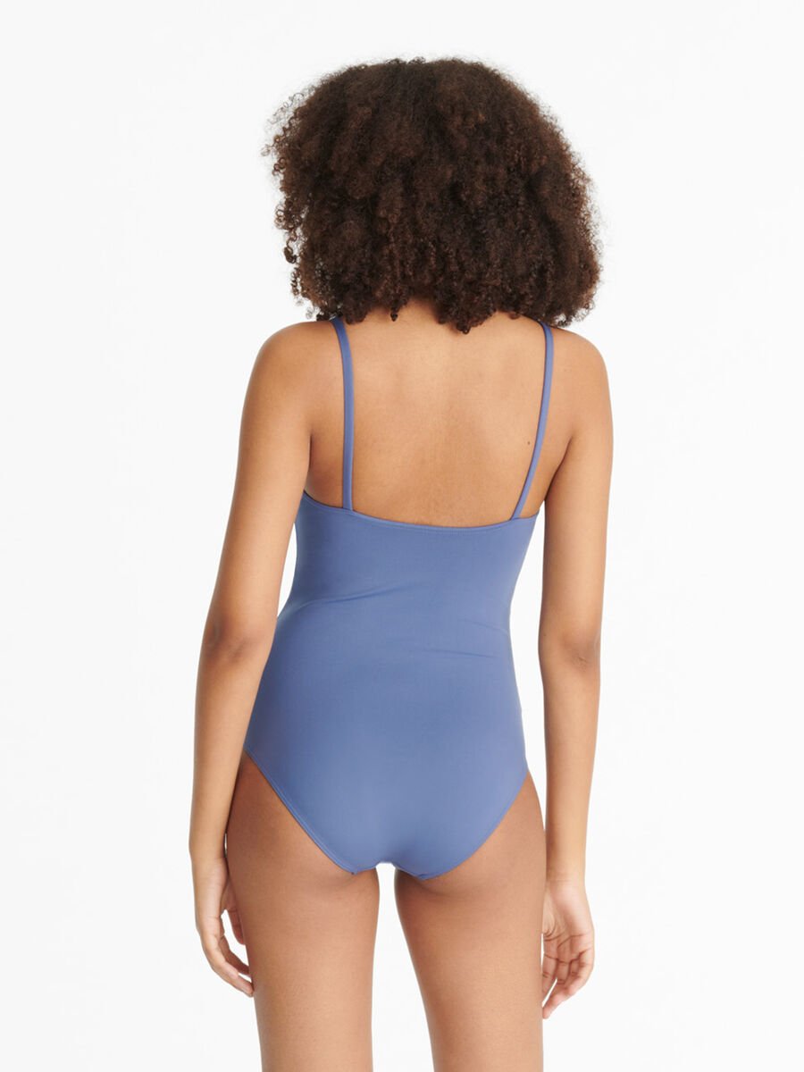 Cotier Tank one-piece standard view NaN