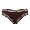 Chocolat noir