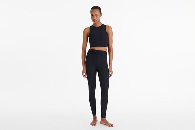 Caitlin Leggings Standardansicht 2 von 4