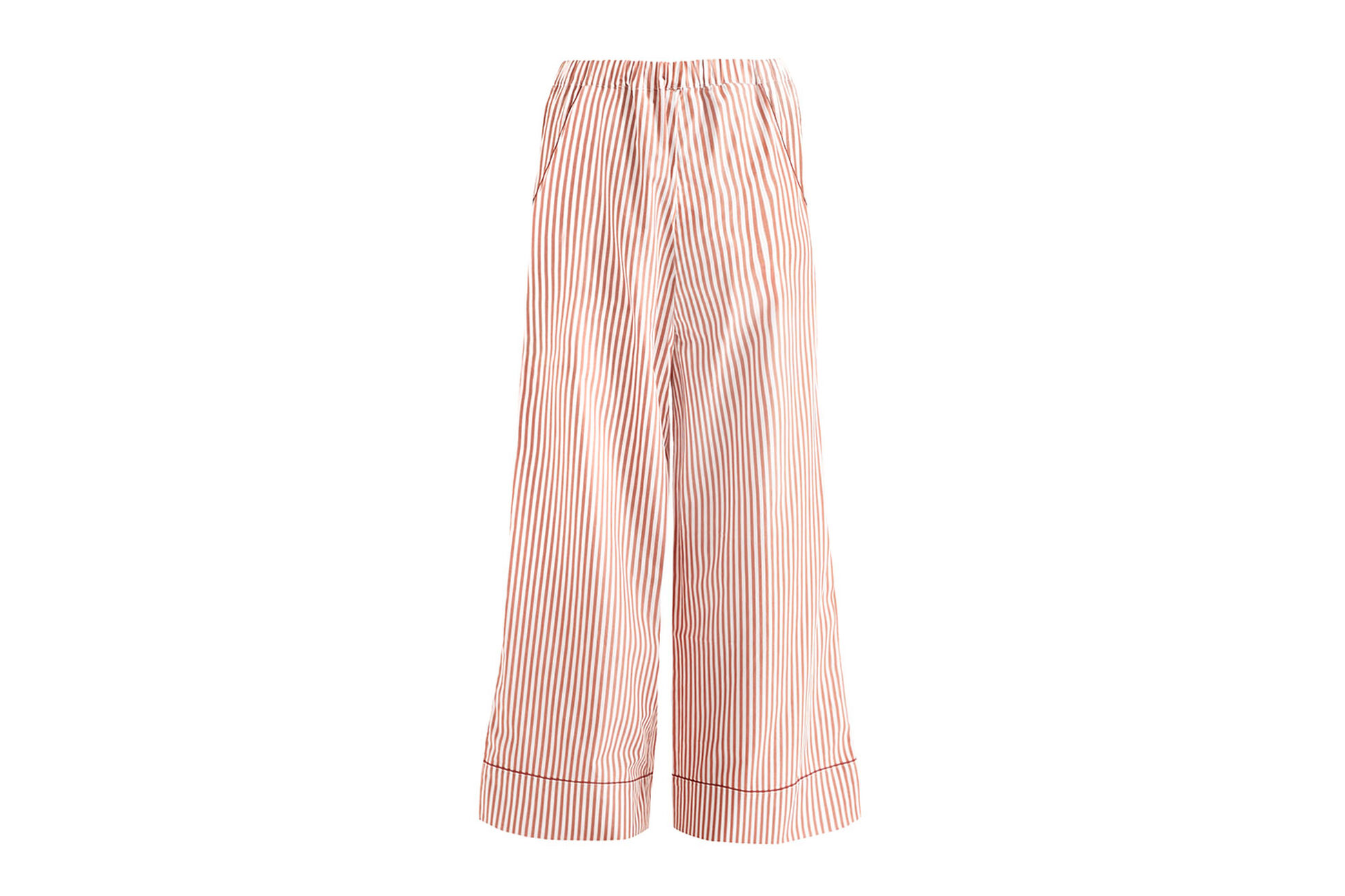Marmelade Pantalone largo standard vista NaN