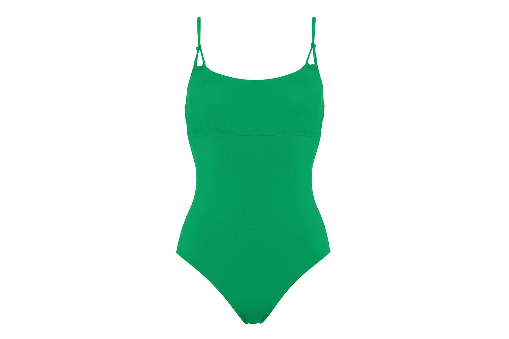 Electro Tank one-piece standard view NaN