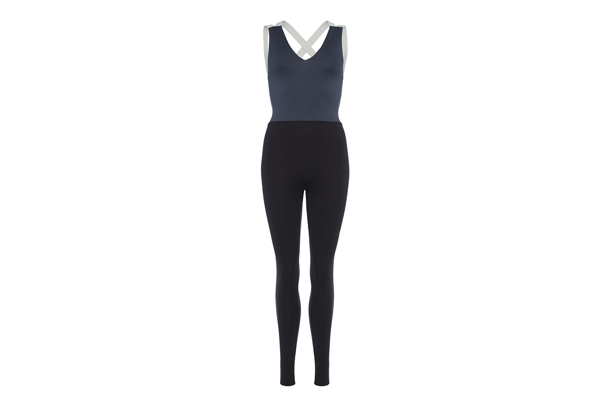 Kathrine Jumpsuit standard view �