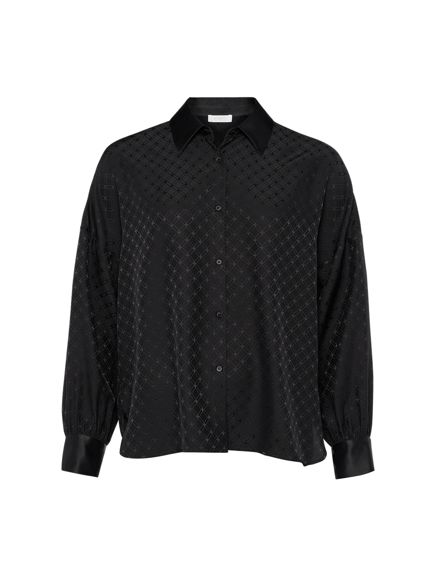 Palace Camicia standard vista NaN