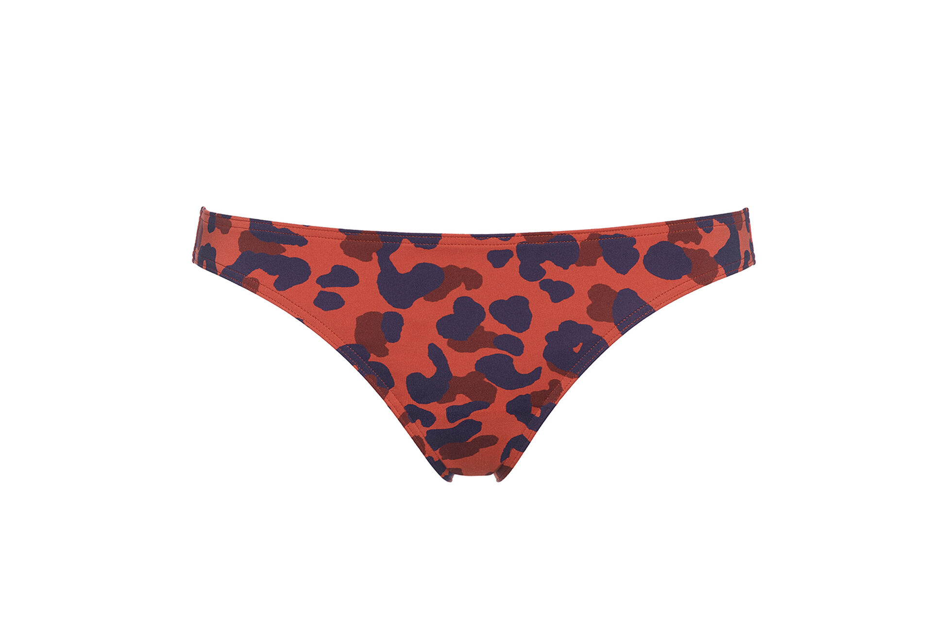 Nautile Classic briefs standard view �