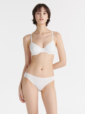 Enora soyeuse Culotte fine vue standard 2