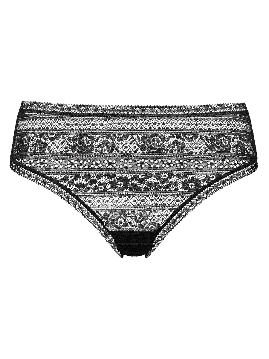 Envol&eacute;e Tanga standard vista 4 su 5