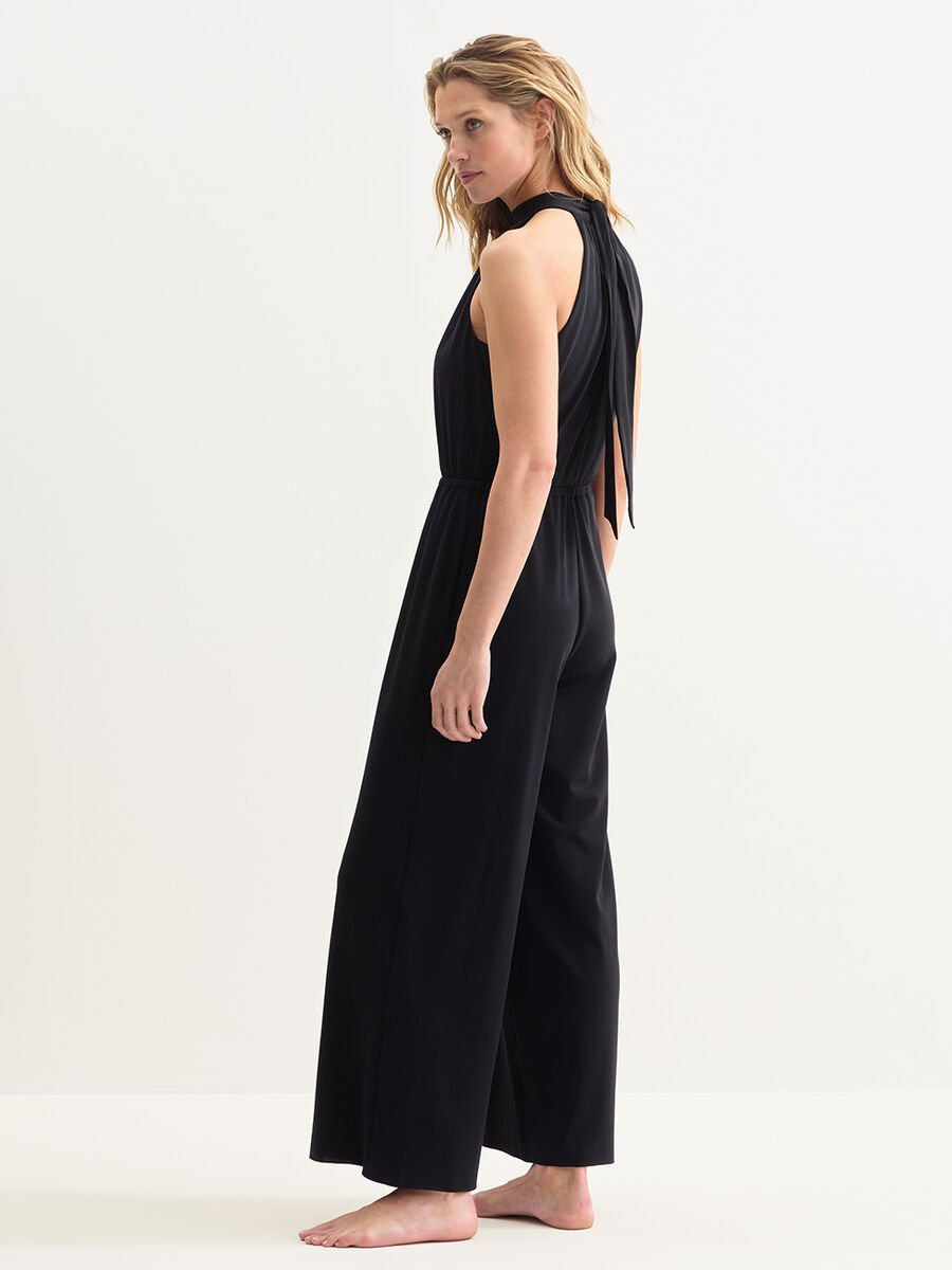 Suit Jumpsuit Standardansicht NaN