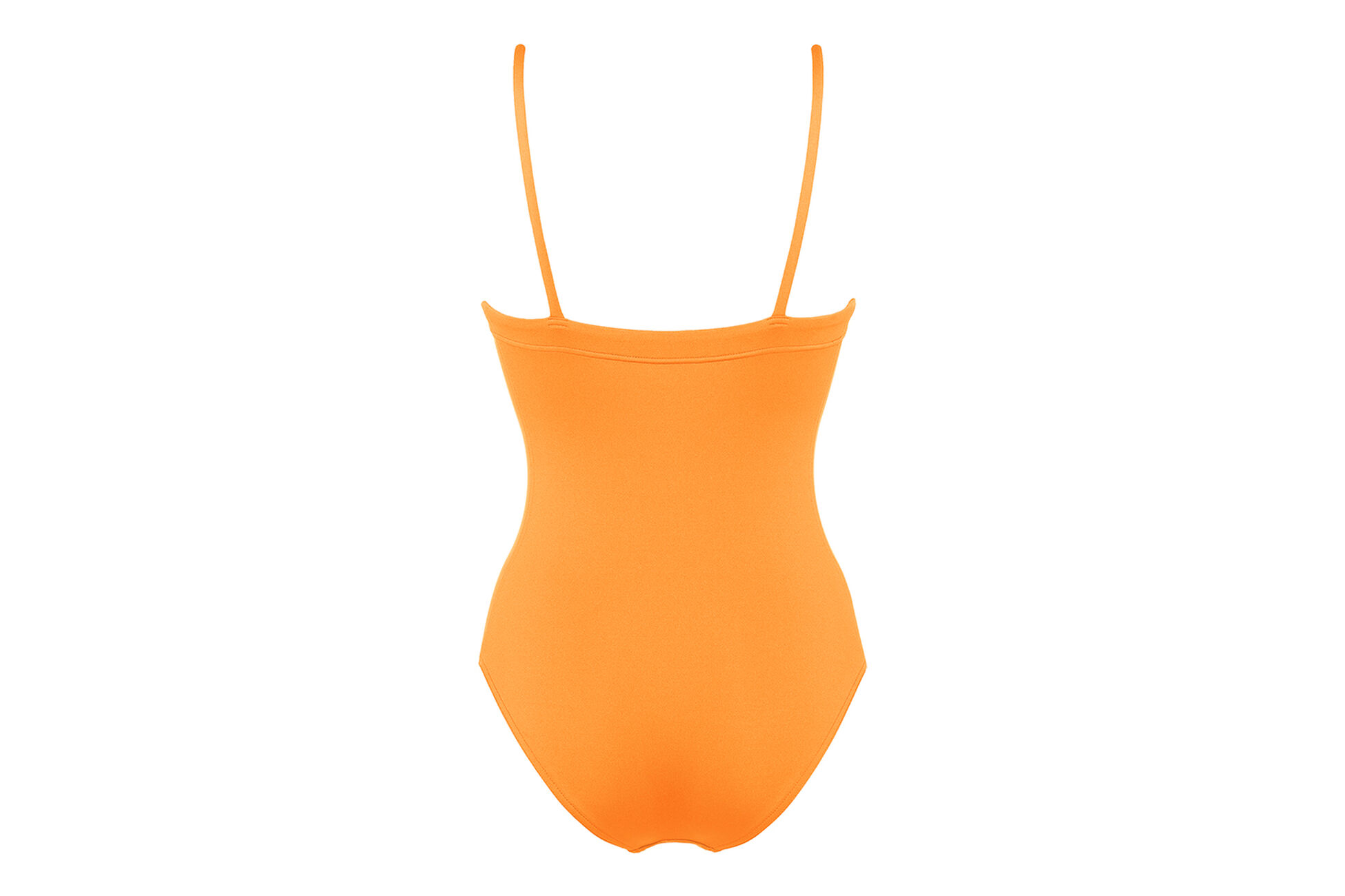 Aquarelle Tank one-piece standard view �