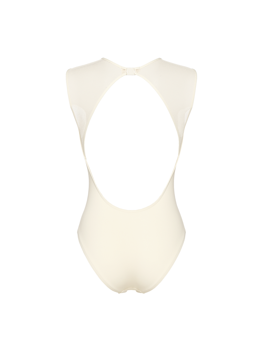 Unique Bodysuit standard view �