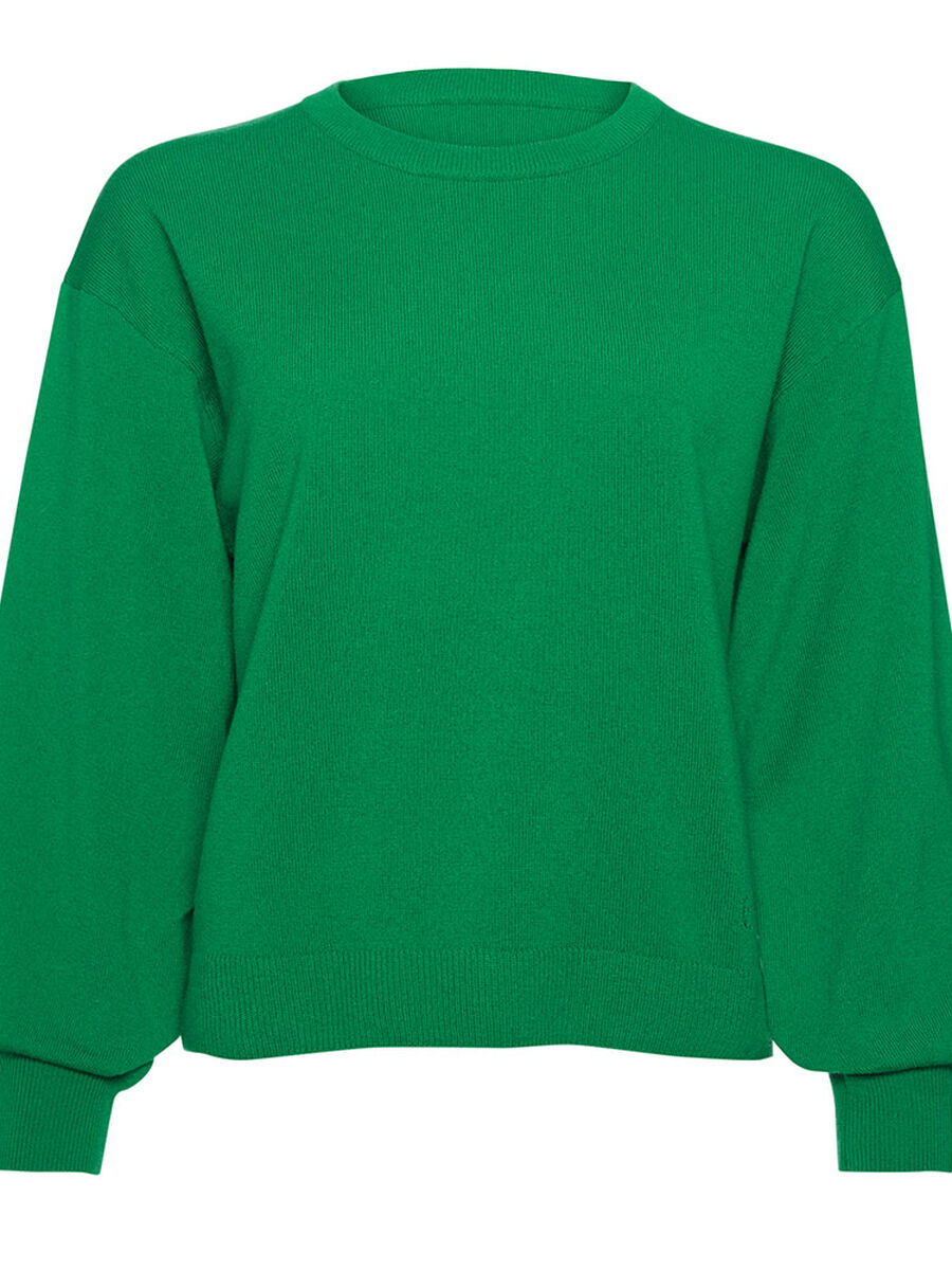 Famous Pull vue standard NaN