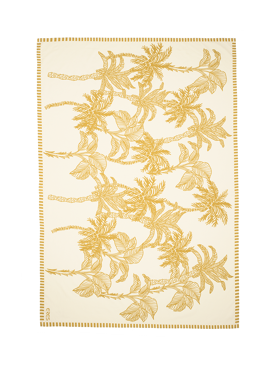 Jungle Sarong standard view 4 out of 7