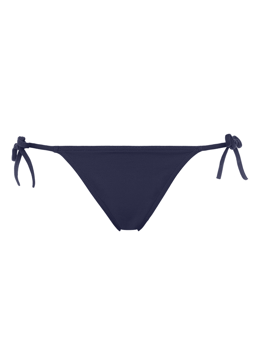 Malou Culotte fine vue standard NaN