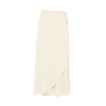 Panama