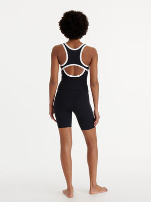 Laila Tank top standard view 2