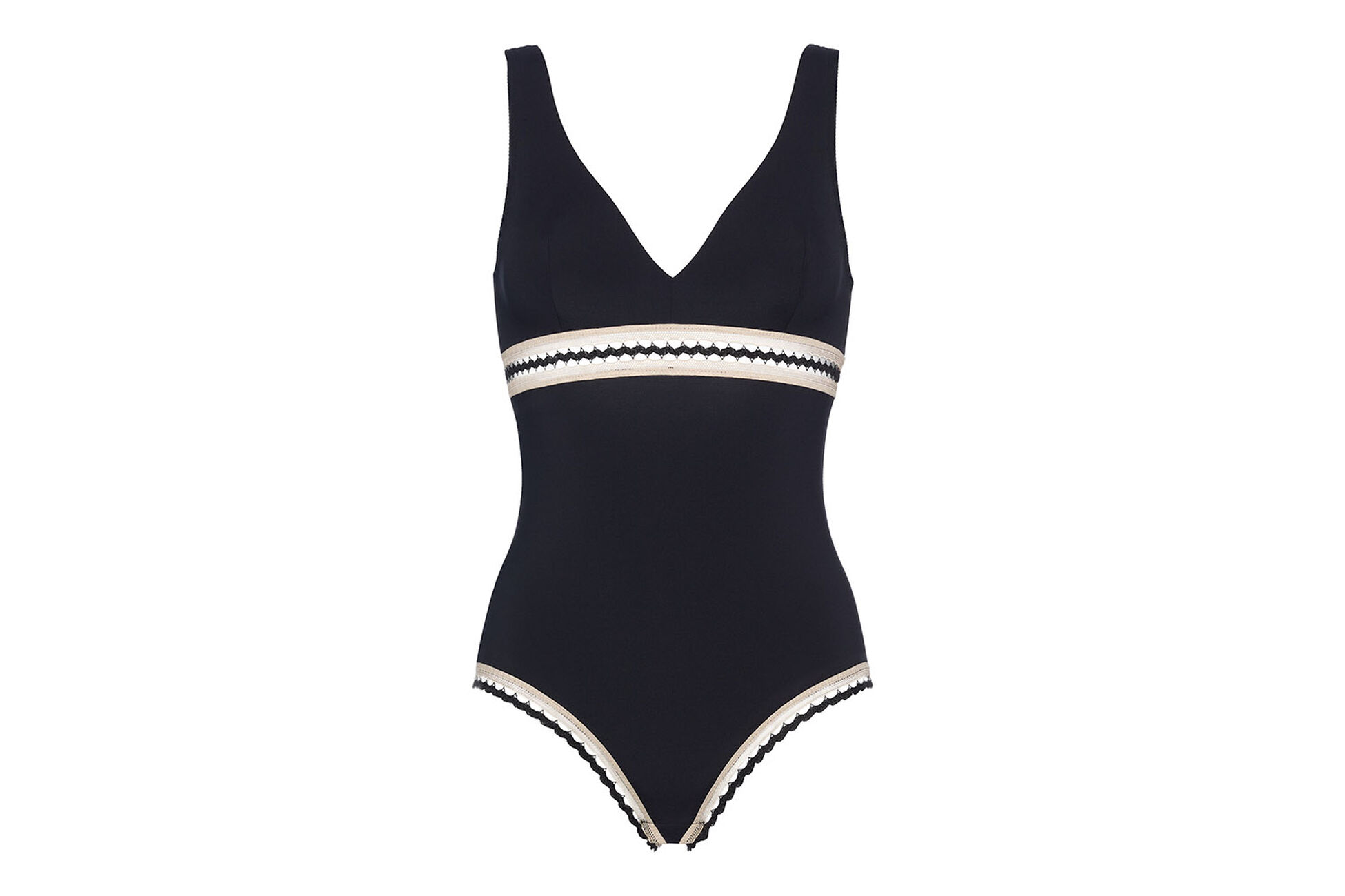 Daynight Bodysuit standard view NaN