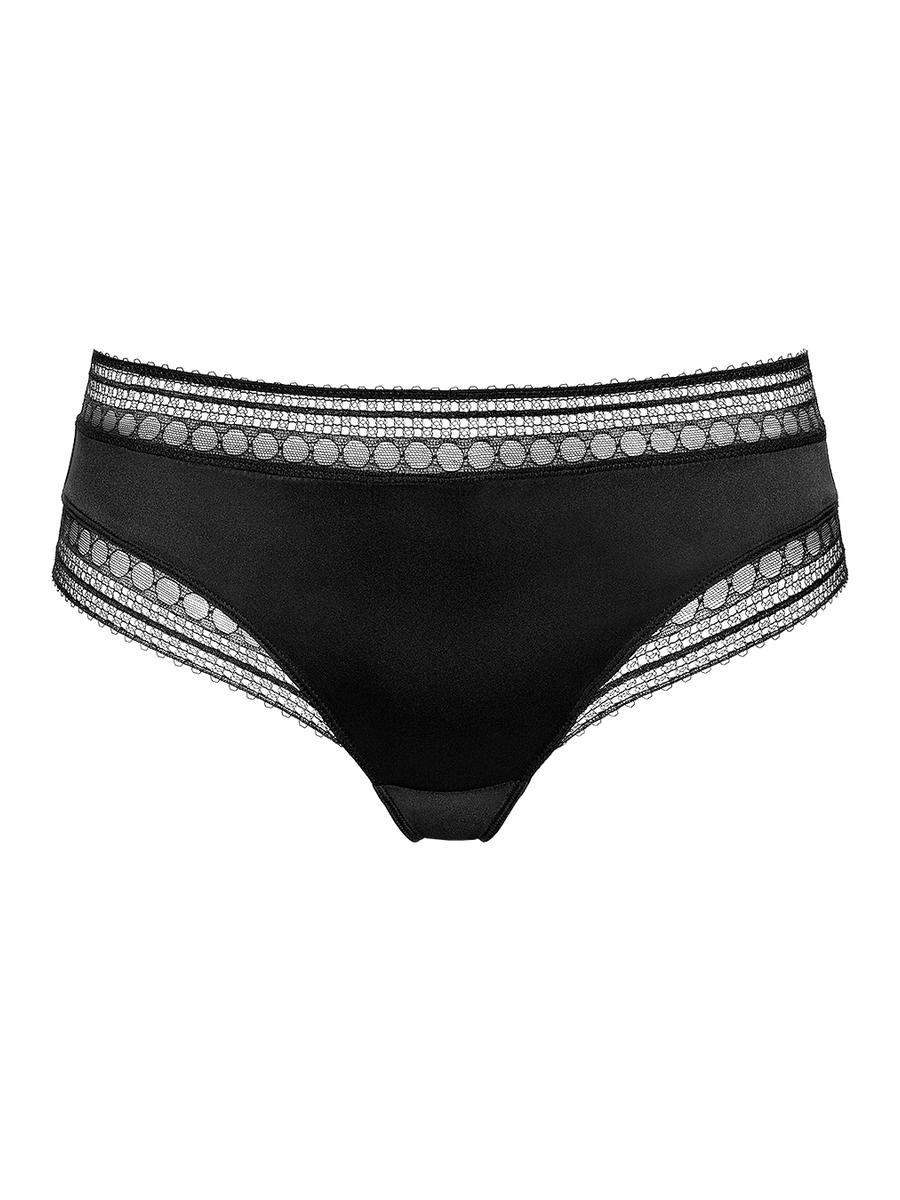 Voeux Tanga Vista estándar NaN