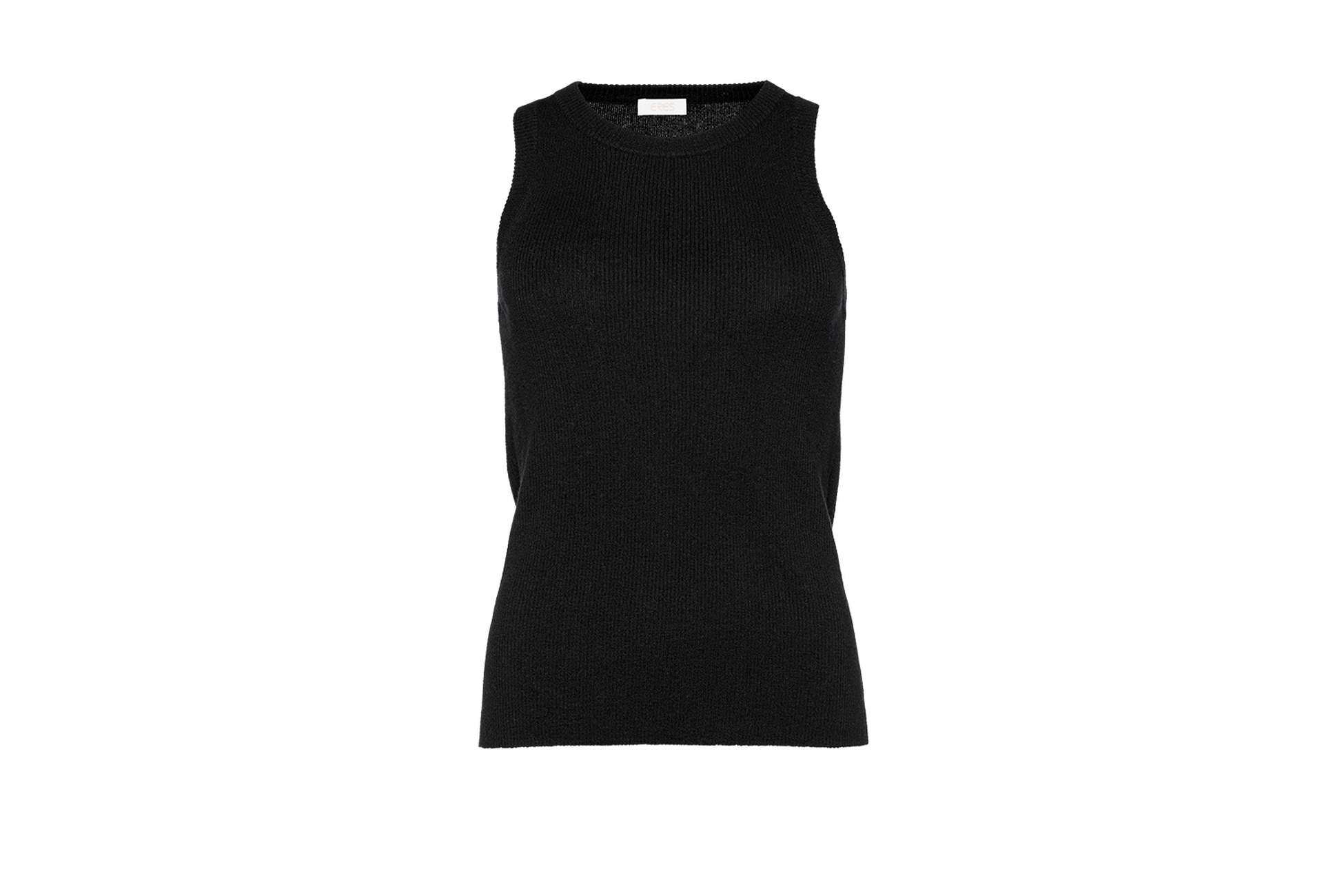 Doux Canotta standard vista NaN