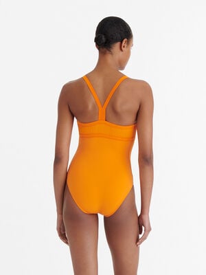 Egerie Tank one-piece standard view 2