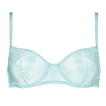 Translucide