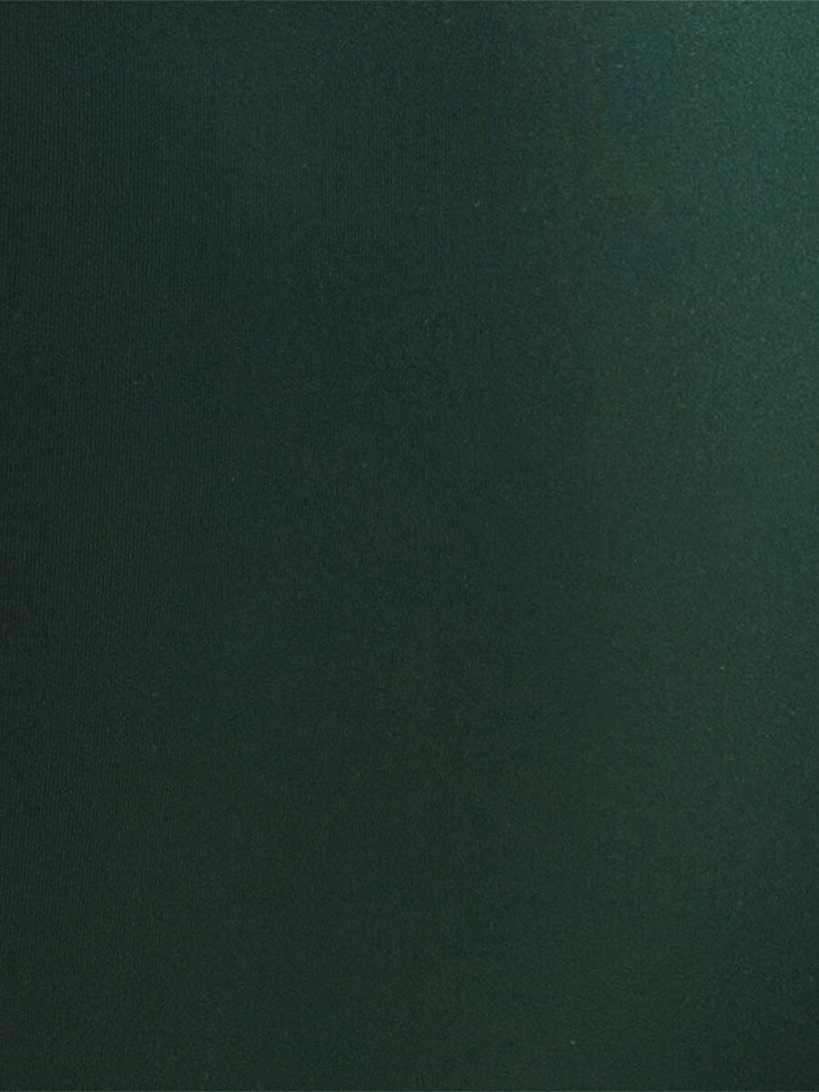 Monica soyeuse Shorty vue standard NaN