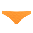 Kumquat